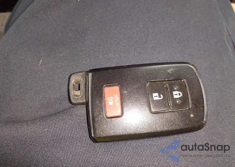 2018 Toyota Rav4 Hybrid Le from USA, damaged, VIN JTMRJREV2JD248662